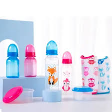 babyproducts